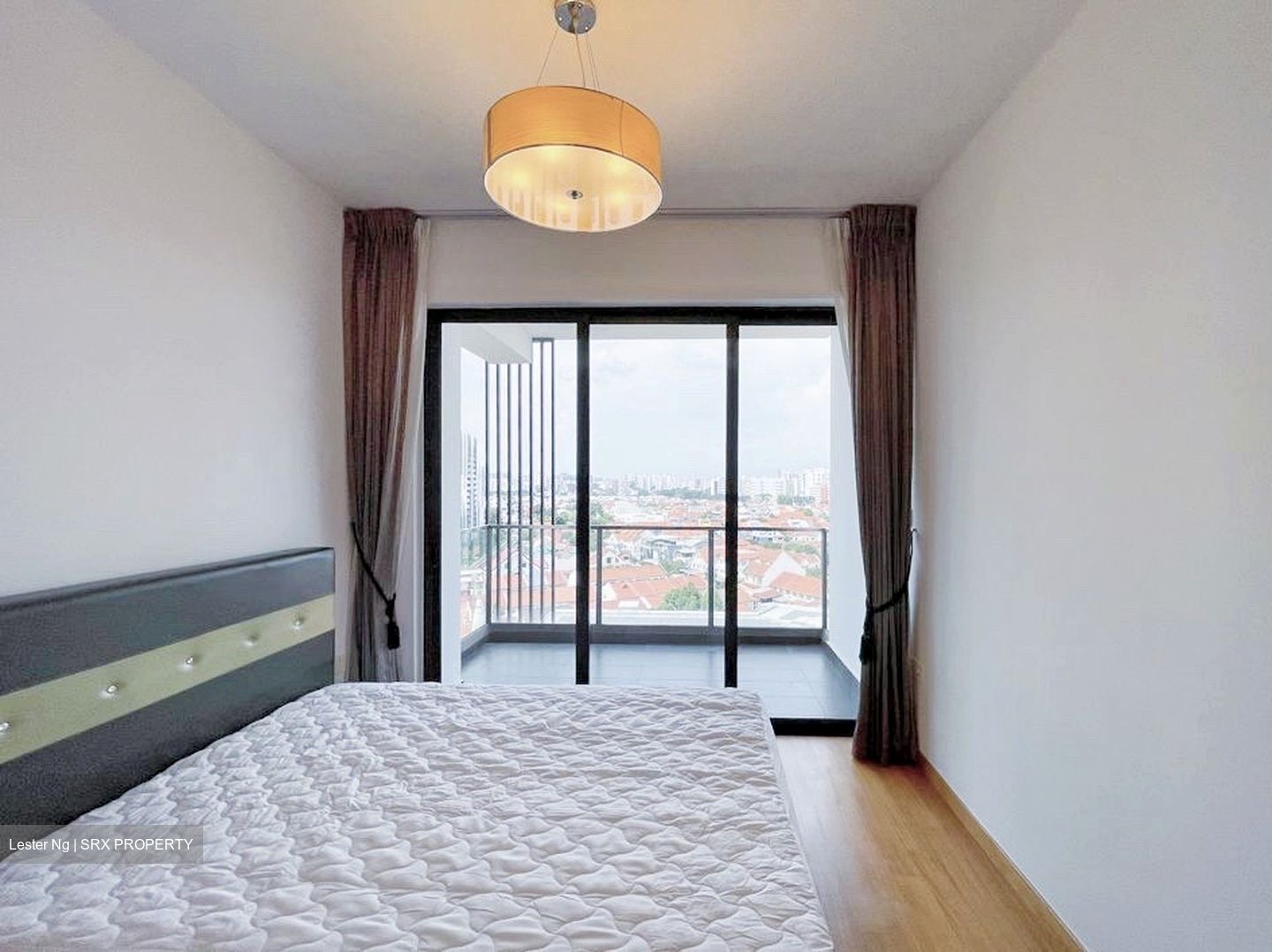 Nin Residence (D13), Apartment #451096931